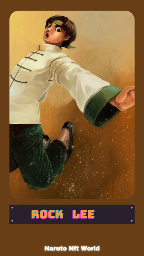 Item #1109542673793599899066919277004705038426828501619521704698093706688084312065 Media