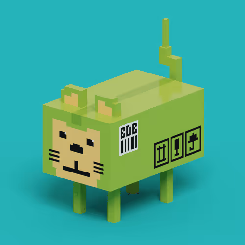 110082866371402583523528206483850441992619568822424982391662766462704294035457