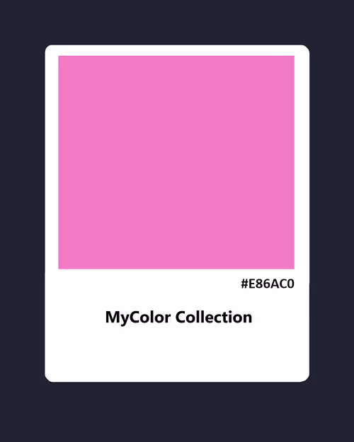 Item #46187138963364357918485103082892470683793774625508908003150284562975040733185 Media