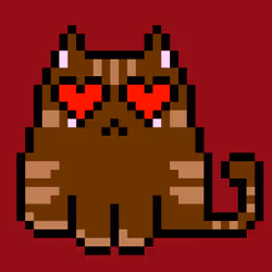 33025656823960356561507790945020345262477228740296063898566005537093793611777