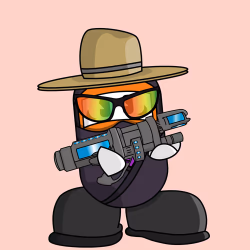 Item #46459539184651975104759375622467062494032451760668676418381784572000439631873 Media