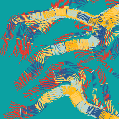 Item #45004351902452047935602794813930153828649466570799381452663945226254377025537 Media