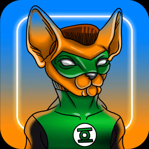 Item #110224139393026787485664544445042093454165524436383658476363121557280191938561 Media