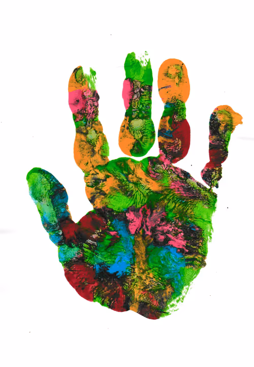 Item #14965145781404248591605974636552868779825067119815757446858742965302955343873 Media