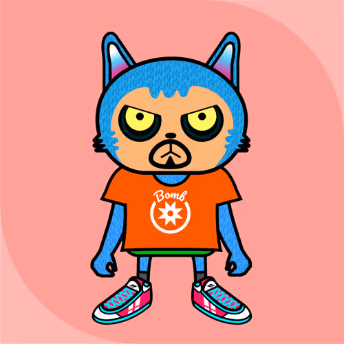 Item #91775231190457100451394316528478762491369097367972415504131046787374110474241 Media