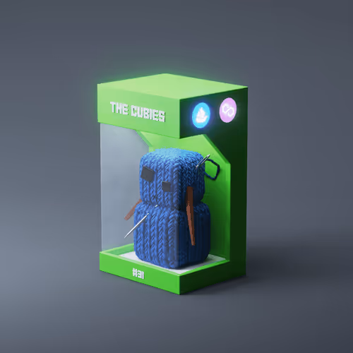 Item #85192155690287345340862442945413177249458187916225291058867139683583862505473 Media