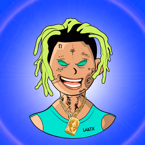 76899266016345342164899765794073907616796723567065201201779578457576116846593