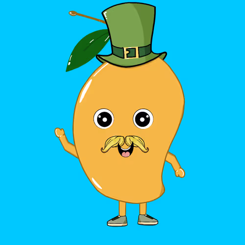 Item #38069115598879119409767294546141154460295241642888632769362735624246653878273 Media