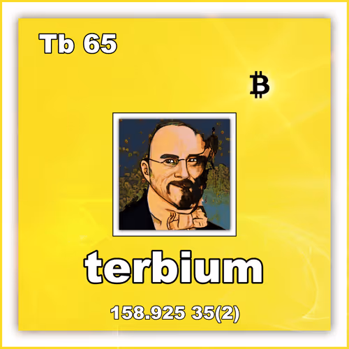 Item #1454296606391708678778121351120522582903227552436170188404671970088868380673 Media