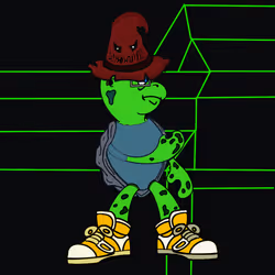 72726602516810229327332299417588142068190450559246146912407467020266573398017