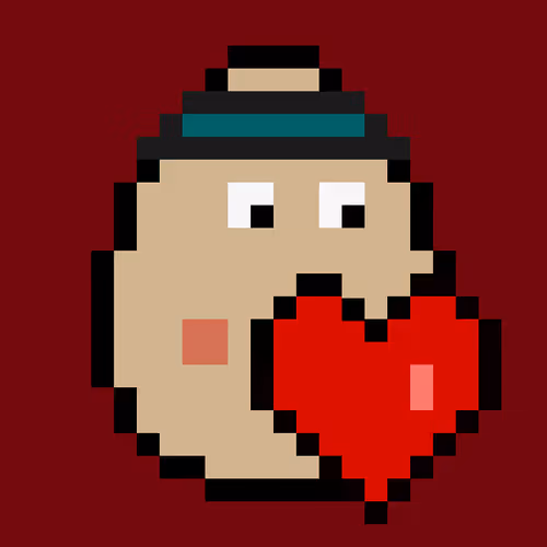 Item #33039954112726736363424795720539812425499910021235997194453856644171577688065 Media