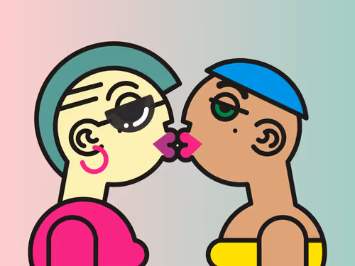 Item #31709249228217193395829053536919030250168285398602711417522129802122932256769 Media