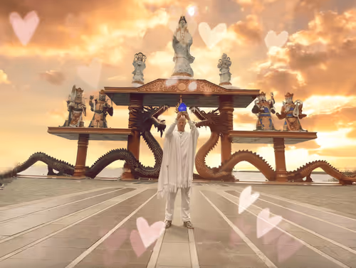 Item #83602917889072311038196738115952345562176890266904803816015399595673288441857 Media