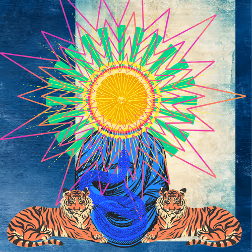 Item #102268884756836539356599364115763427222940055654298600375279288560429584875521 Media