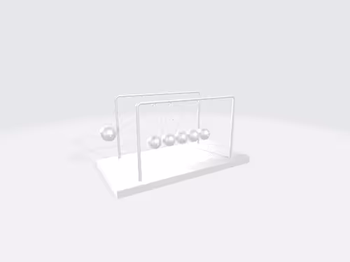 15009102230280779827535312322766623134757849392359860066648722943595620859944