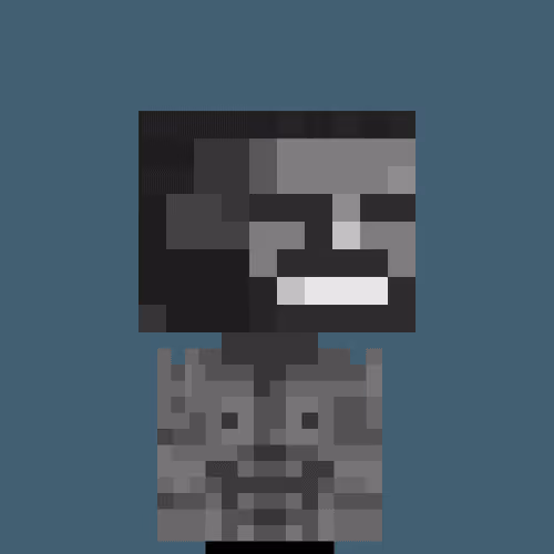 Item #71108679466506011404255935966470111144702294735080547880518825004929531248641 Media