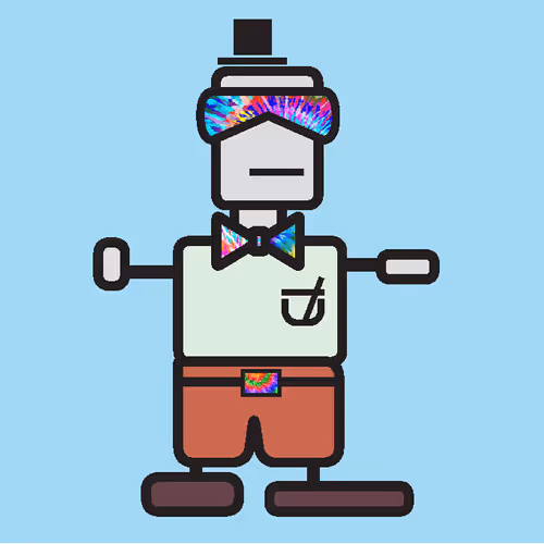 Item #94594973144232219166259915041978405149001344429664350920268073606168493162497 Media