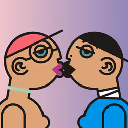 31709249228217193395829053536919030250168285398602711417522137725203722010625