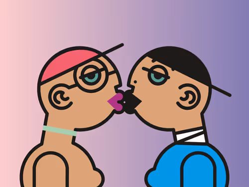 Item #31709249228217193395829053536919030250168285398602711417522137725203722010625 Media