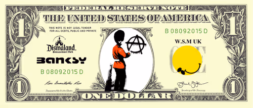 Item #44431945507111289012976969364997987259611059238576567836379920482260068860004 Media