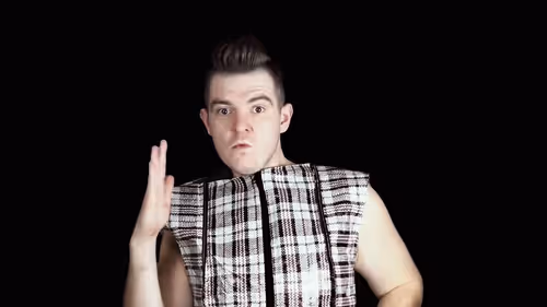 Item #24903874531350115991913359074638014120394763804843076394666795032510405279745 Media