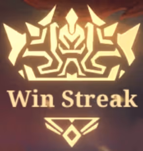 Item #2740675590325287984428931349118138300655468881478800783469002466186770776065 Media