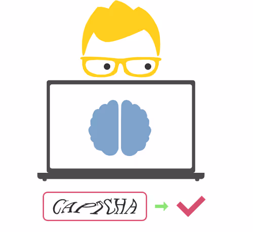 Item #26523867326554004897897783813724288579931251970257570420461902728219708096513 Media