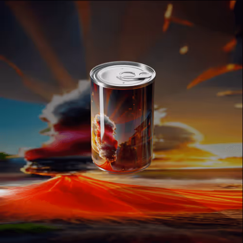 Item #102023573678577272695735808548487476622866914994420778538702134634153894739972 Media