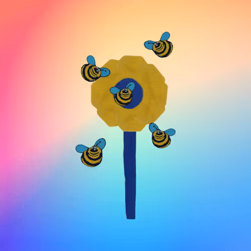 Item #4768198197475521755269047359509767139815395984360457513190611108597013151745 Media