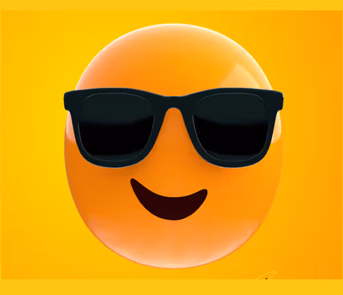 Item #20531584460209643401298166858502372909621801262852863852452484731959611752449 Media