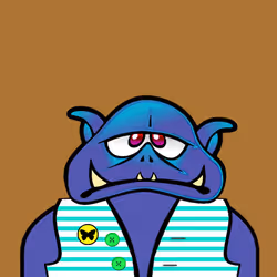 21538419144781860877173527707399371242008892602263864439563880462325183938561