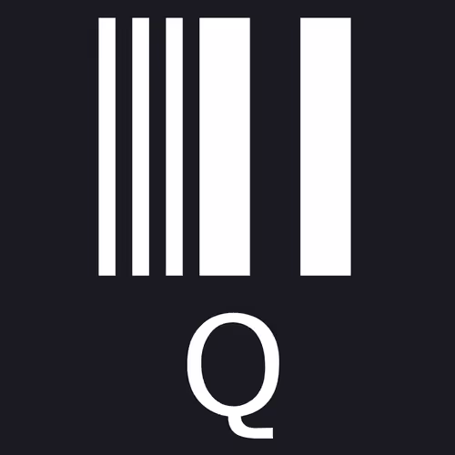 Item #68576694917894191219868059106522318453868619329704352713255616717985826209892 Media