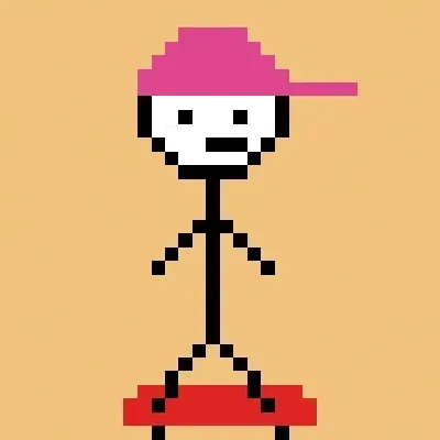 Item #37791343406320898197685344860239539603999430118432019618747239553876174569473 Media