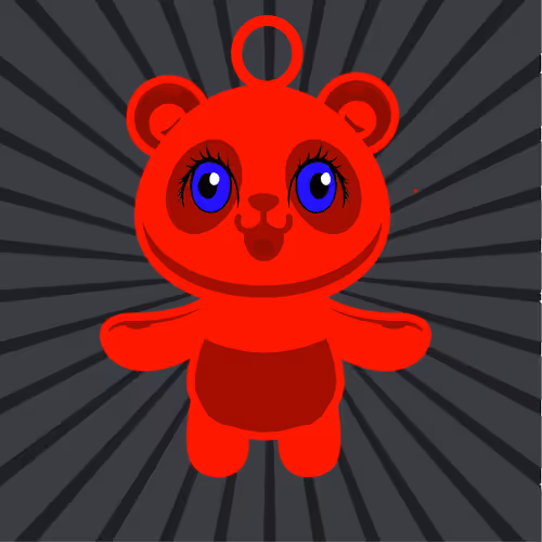 Item #12638816620102654898837729237608624961195355714724941213562963430961441669121 Media