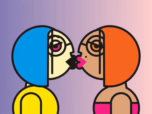 Item #31709249228217193395829053536919030250168285398602711417522129355721211379713 Media