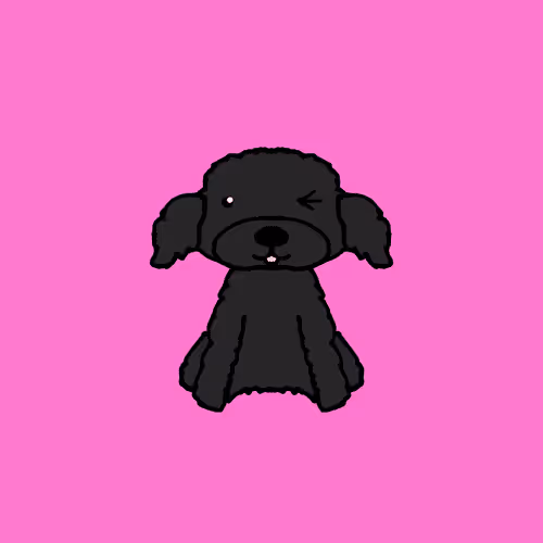 Item #115235947819447045206116047394293711493404383168680402050012762718638813741057 Media