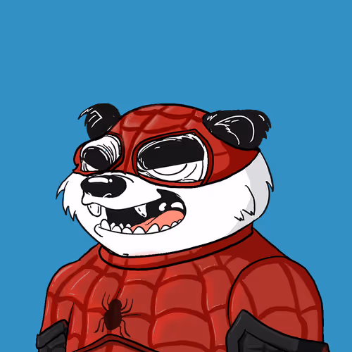 Item #27648876030813875241939536342115897899284966966905942390139197377055484280833 Media