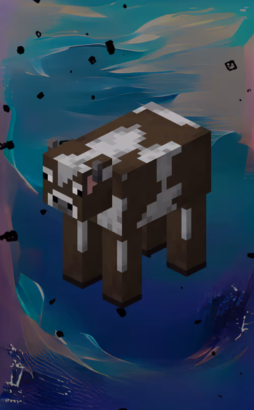 Item #113826164574921489180225037333401395083620203070121333646249785031316993998849 Media