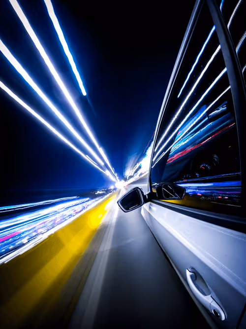 Item #48688358338733768377318436925174363483487516047119003412318339000537314230273 Media