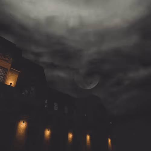 Item #82173922966938816647260384958108865602742341728277451775965202839431460945921 Media