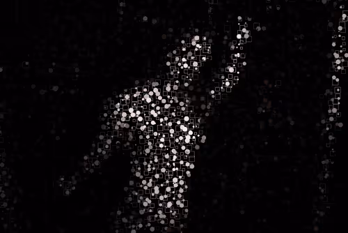 Item #64402432122478307347301934179939813318075732512383806746199842878665217015809 Media