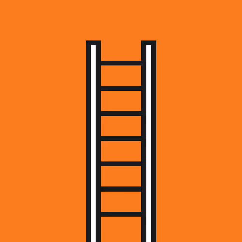 Item #90063107041571797855320435487724238949660678538861882580667146607278457618433 Media