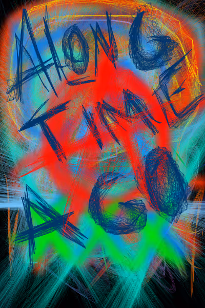 Item #96622254053708768962662743229967844294832954373334833660958647083822202486785 Media