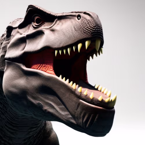 Item #65760630724108139218180585270156099657841100721701528894936951572934984466437 Media