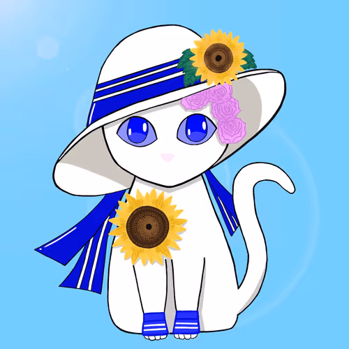 Item #8858178282464947481418517311327088827865723960548426367140357398495573835777 Media