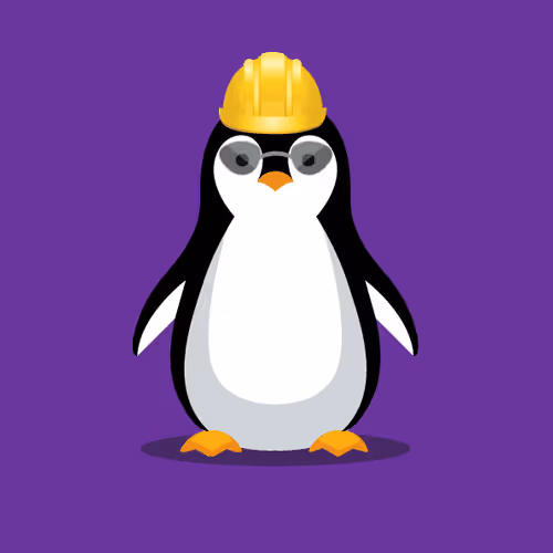 Item #109765310131387537898124335012203500408415021108928902353636231667309938212914 Media