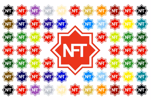 Item #14774280788622685640850649283288474769753776247047772762631087985711718072321 Media