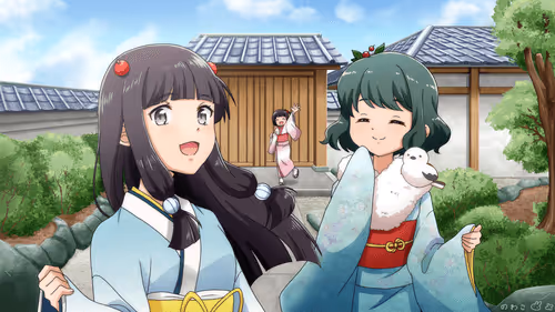 Item #50547985538101538747008079479822173575370400770750411995315677699501260275713 Media