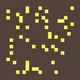 79715806535832184777121594862046856569966024864978841769081260565607332446209