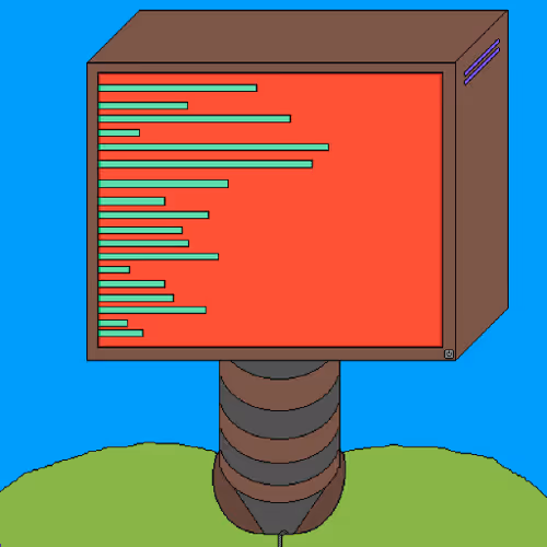 Item #92272865971108564114933657237516735971819530890554299189626326954607510552577 Media